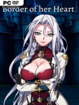 Border of her Heart Free Download - PC Game on SteamUnlocked