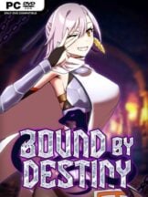 Bound by Destiny Free Download (v1.0.5 & R18) - PC Game on SteamUnlocked