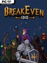 BreakEven – Idle Free Download (v0.1.8c) - PC Game on SteamUnlocked