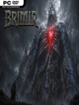 Brimir: Pilgrimage to the Heart Free Download - PC Game on SteamUnlocked