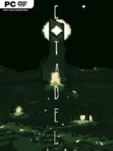 CITADEL Free Download - PC Game on SteamUnlocked