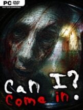 Can I Come In? Free Download - PC Game on SteamUnlocked