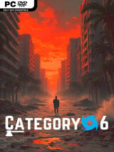 Category 6 Free Download - PC Game on SteamUnlocked