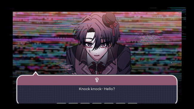 Channel PC Screenshot