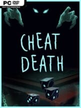 Cheat Death Free Download (v2026.07.21 & ALL DLC) - PC Game on SteamUnlocked