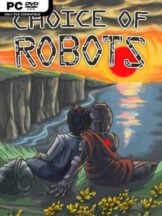 Choice of Robots Free Download - PC Game on SteamUnlocked