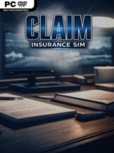 Claim Denied! Free Download - PC Game on SteamUnlocked