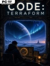 Code: Terraform Free Download - PC Game on SteamUnlocked