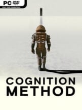 Cognition Method Free Download (v1.6) - PC Game on SteamUnlocked