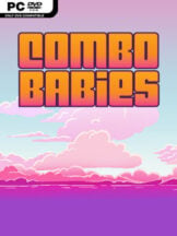 Combo Babies Free Download - PC Game on SteamUnlocked