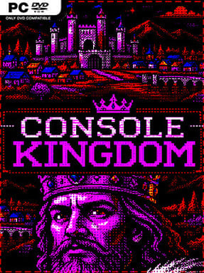 Console Kingdom Free Download
