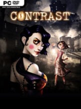 Contrast Free Download - PC Game on SteamUnlocked