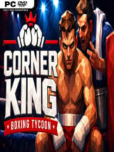 Corner King: Boxing Tycoon Free Download (v0.0.44) - PC Game on SteamUnlocked