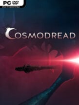 Cosmodread Free Download - PC Game on SteamUnlocked
