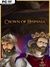Crown Of Hispania Free Download (v0.1.4) - PC Game on SteamUnlocked