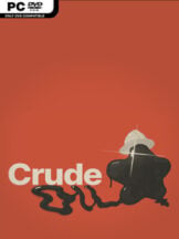 Crude Oil Free Download (v1.0) - PC Game on SteamUnlocked