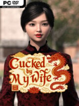 Cucked by My Wife Free Download (Uncensored) - PC Game on SteamUnlocked