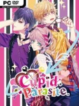 Cupid Parasite Free Download - PC Game on SteamUnlocked