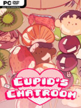 Cupid’s Chatroom Free Download - PC Game on SteamUnlocked