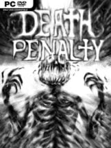 DEATH PENALTY Free Download (v2026.09.22) - PC Game on SteamUnlocked