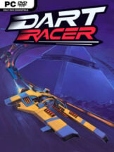 Dart Racer Free Download - PC Game on SteamUnlocked