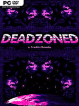 Deadzoned Free Download (v1.1) - PC Game on SteamUnlocked