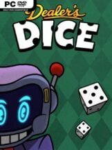 Dealer’s Dice Free Download (v1.0.3) - PC Game on SteamUnlocked