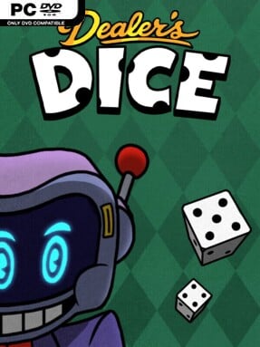 Dealer’s Dice Free Download (v1.0.3)