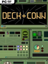 Deck & Conn Free Download (v1.2.3) - PC Game on SteamUnlocked