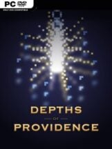 Depths of Providence Free Download - PC Game on SteamUnlocked