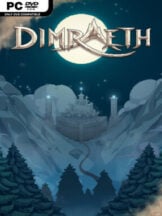 Dimraeth Free Download (v0.107.7779) - PC Game on SteamUnlocked