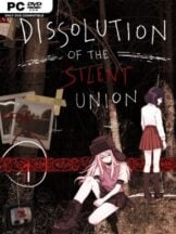 Dissolution of the Silent Union Free Download - PC Game on SteamUnlocked
