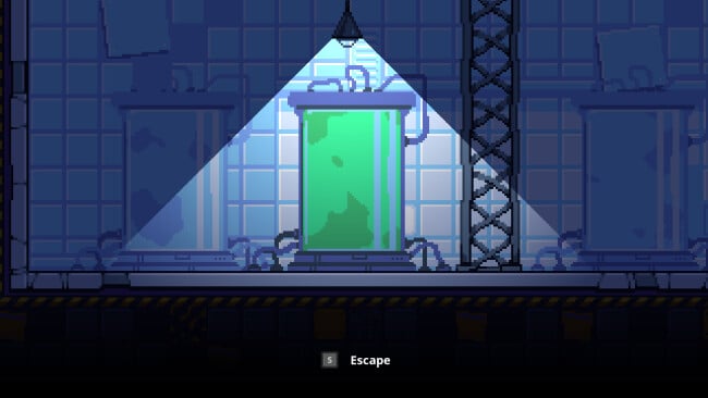 Divider Dave PC Screenshot
