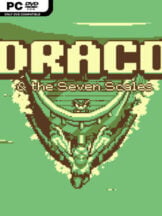 Draco and the Seven Scales Free Download (v1.0.4.2) - PC Game on SteamUnlocked
