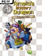 Dragon Quest Heroes: Torneko’s Mystery Dungeon -Classic HD- Free Download (v1.0.1) - PC Game on SteamUnlocked