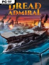 Dread Admiral Free Download (v1.0.2) - PC Game on SteamUnlocked