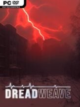 Dreadweave Free Download (v0.12.8) - PC Game on SteamUnlocked
