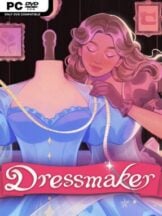 Dressmaker Free Download (v2026.10.15) - PC Game on SteamUnlocked