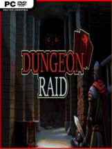 Dungeon Raid Free Download (v1.0) - PC Game on SteamUnlocked