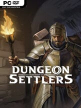 Dungeon Settlers Free Download (v0.4.29) - PC Game on SteamUnlocked