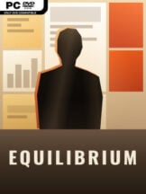 EQUILIBRIUM Free Download (v0.8.2) - PC Game on SteamUnlocked