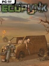 Ecopunk Free Download (v0.2.3) - PC Game on SteamUnlocked
