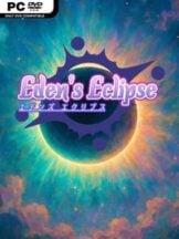 Eden’s Eclipse Free Download (v1.1.3) - PC Game on SteamUnlocked