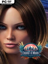 Eleanor in Miami: Chains of depravity Free Download (Uncensored) - PC Game on SteamUnlocked