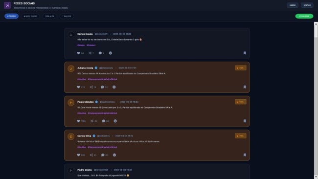Empire Eleven PC Screenshot