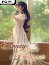 Empty Horizons Free Download - PC Game on SteamUnlocked