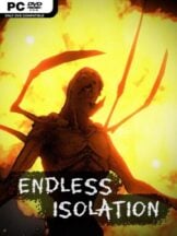 Endless Isolation Free Download - PC Game on SteamUnlocked