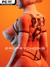 Eropsychosis: The Project Elysiara Free Download (v1.0.1 & Uncensored) - PC Game on SteamUnlocked