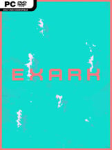 Exark Free Download (v1.03) - PC Game on SteamUnlocked