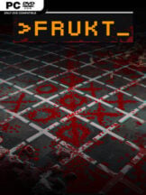 FRUKT Free Download (v0.2a) - PC Game on SteamUnlocked